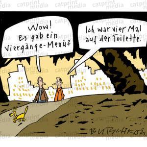 manner-viergangemenu-Kopie-6