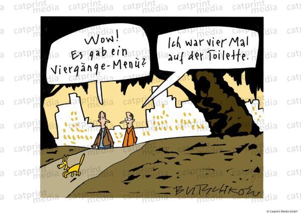 manner-viergangemenu-Kopie-6