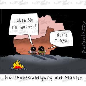 neandertaler-hohle-t-rex-Kopie-3