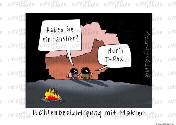 neandertaler-hohle-t-rex-Kopie-3