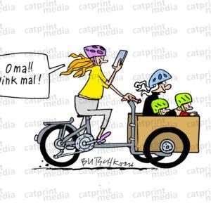oma-lastenfahrrad-Kopie-2