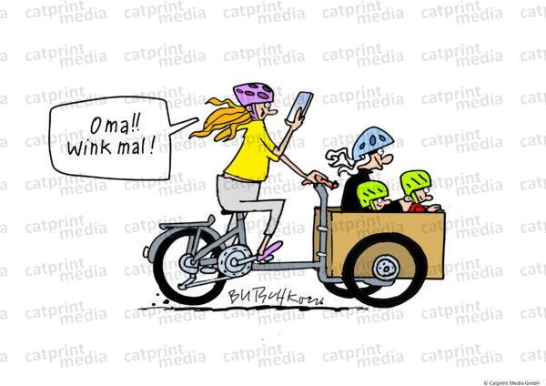 oma-lastenfahrrad-Kopie-2