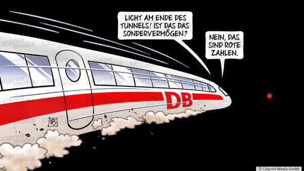 Bahn_und_Sondervermoegen