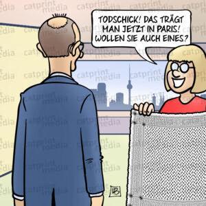 Frankreich_erkennt_Palaestina_an