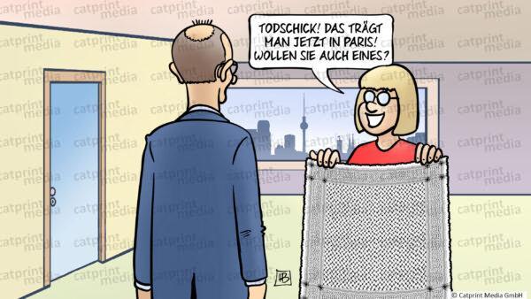 Frankreich_erkennt_Palaestina_an