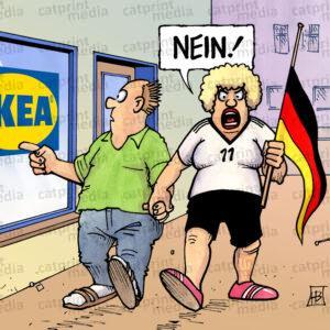 Schweden_vs._Deutschland