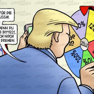 Trumps_Zollrad