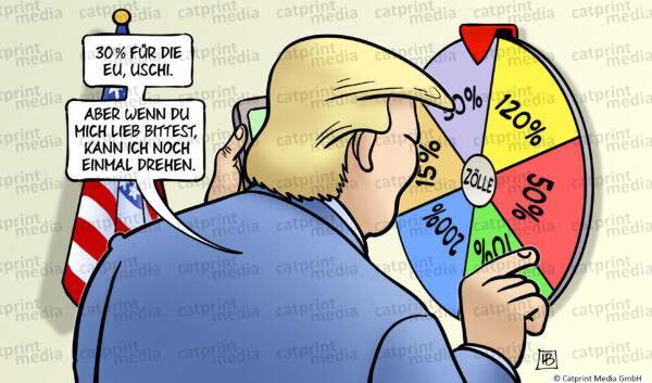 Trumps_Zollrad