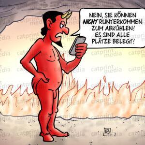 Zur_Hoelle_mit_der_Hitze