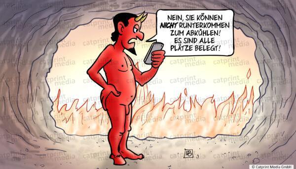 Zur_Hoelle_mit_der_Hitze