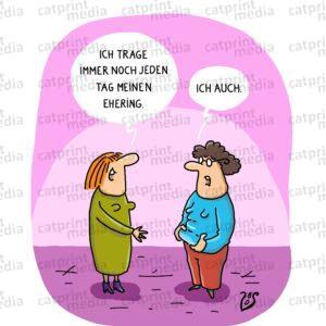 ehering