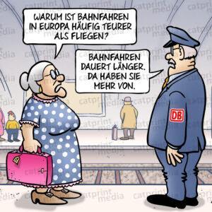 Bahnfahren_teurer_als_Fliegen