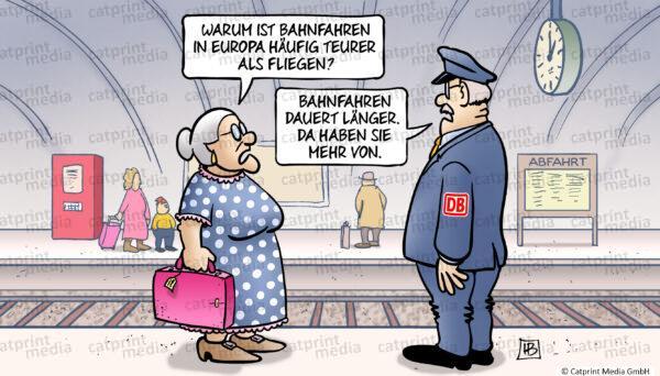 Bahnfahren_teurer_als_Fliegen