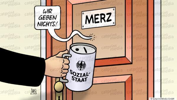 Merz_und_Sozialstaat