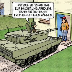 Musterung_und_Freiwilligkeit