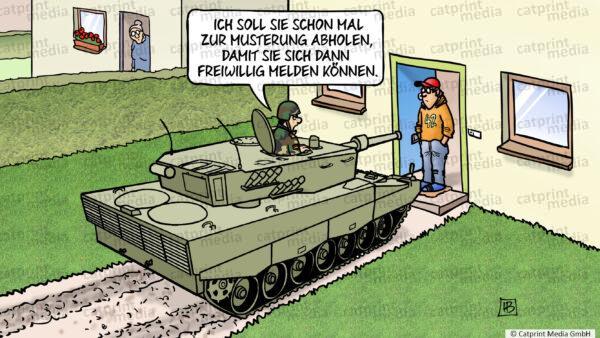 Musterung_und_Freiwilligkeit