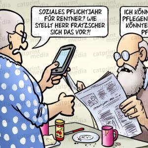 Pflichtjahr_fuer_Rentner