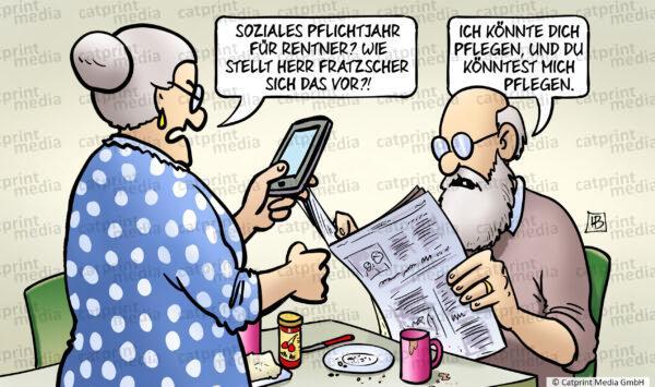 Pflichtjahr_fuer_Rentner