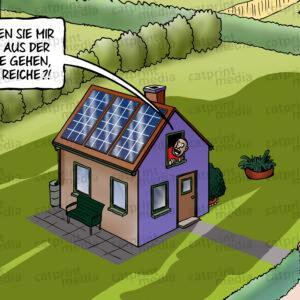 Reiche_und_Solar