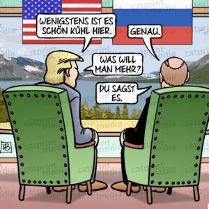 Trump_und_Putin_in_Alaska