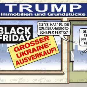 Ukraine-Black-Friday