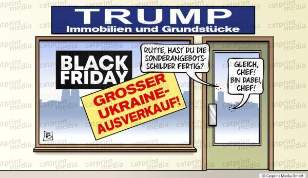 Ukraine-Black-Friday