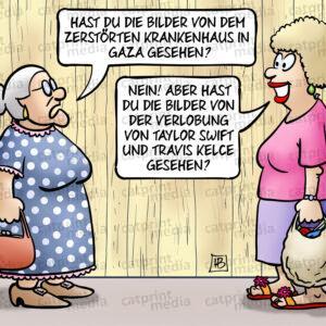 Verlobung