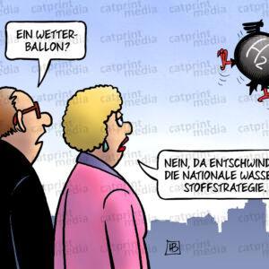Wasserstoffstrategie_entschwindet