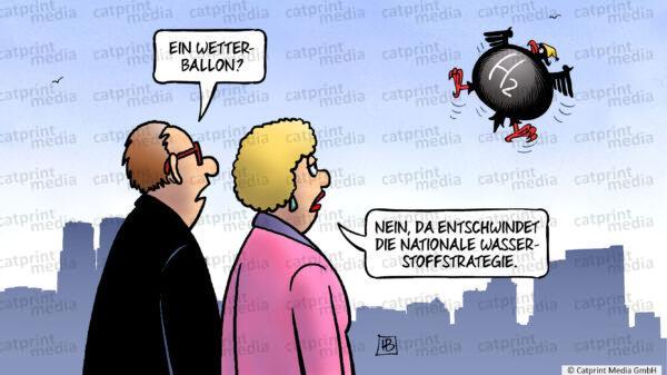 Wasserstoffstrategie_entschwindet