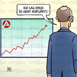 Arbeitslose_ueber_3_Mio