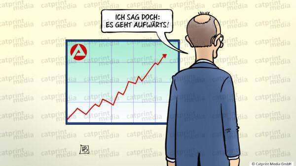Arbeitslose_ueber_3_Mio