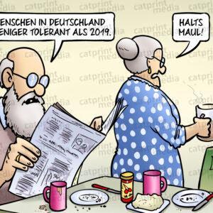 Deutsche_weniger_tolerant