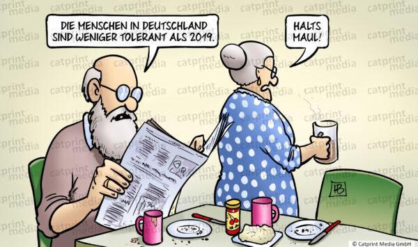 Deutsche_weniger_tolerant