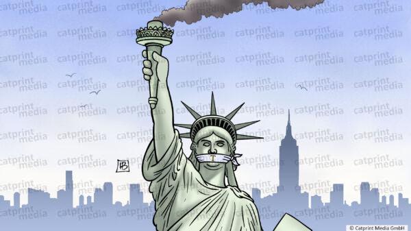 Meinungsfreiheit_USA