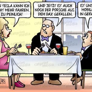 Porsche_aus_DAX