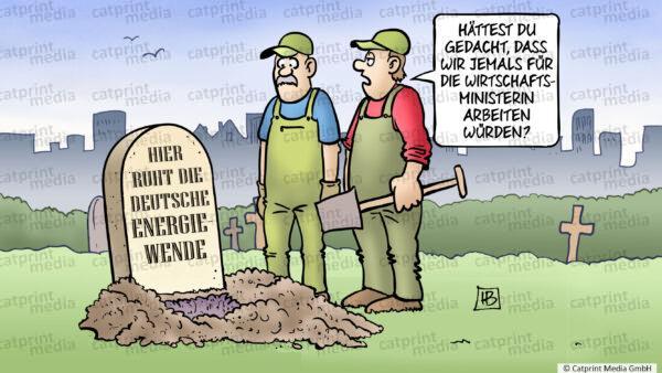 Reiches_Energiewende-Wende