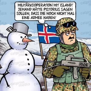 Militaerkooperation_Island