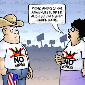 No_Kings
