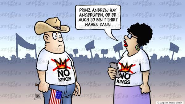 No_Kings