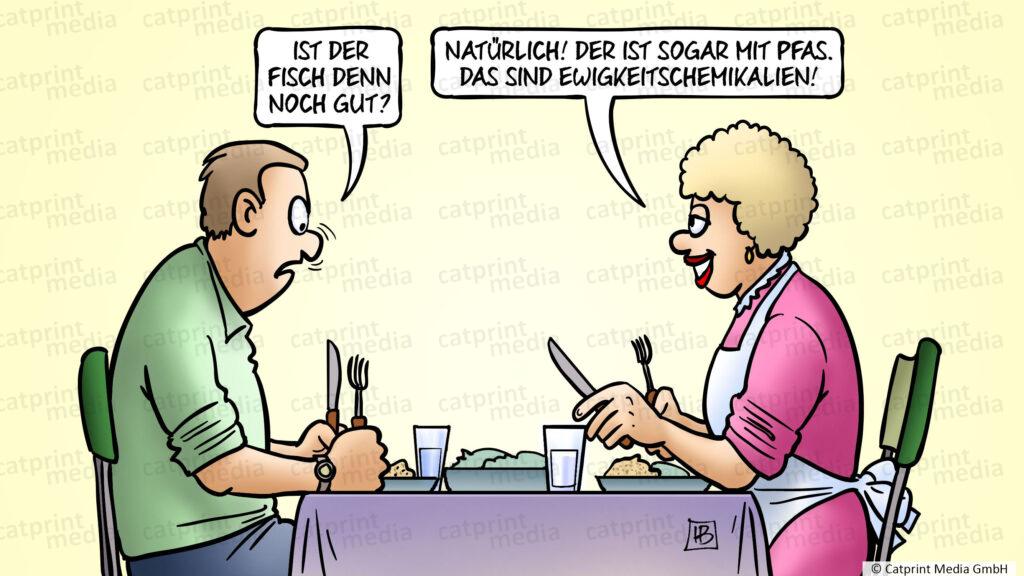 PFAS_im_Speisefisch