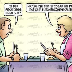 PFAS_im_Speisefisch