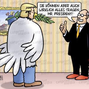 Trumps_20-Punkte-Plan-2