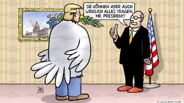Trumps_20-Punkte-Plan-2