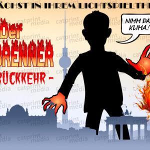 Verbrenner-Rueckkehr