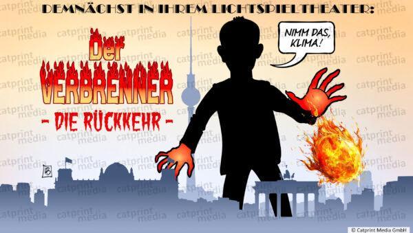 Verbrenner-Rueckkehr