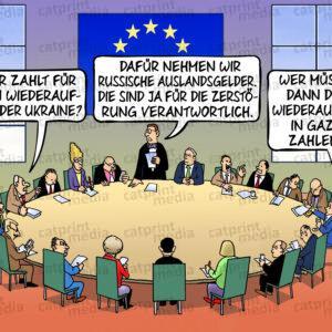 Wer_zahlt_fuer_Gaza
