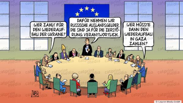Wer_zahlt_fuer_Gaza