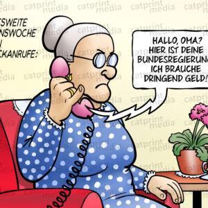 Aktionswoche_Schockanrufe