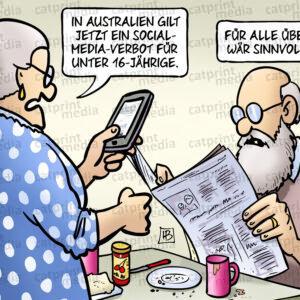 Australien_und_Social_Media