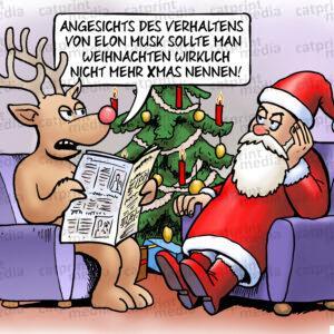 Musk_und_Xmas
